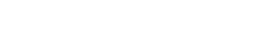 Delta Hawks FPV Racing Logo